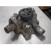 215M004 Water Coolant Pump From 2005 Jeep Grand Cherokee  5.7 04792838AB Hemi