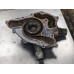 215M004 Water Coolant Pump From 2005 Jeep Grand Cherokee  5.7 04792838AB Hemi