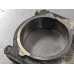 215M005 Piston and Connecting Rod Standard 2005 Jeep Grand Cherokee 5.7 53021539AD Hemi