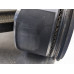 215M005 Piston and Connecting Rod Standard 2005 Jeep Grand Cherokee 5.7 53021539AD Hemi