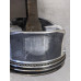 215M005 Piston and Connecting Rod Standard 2005 Jeep Grand Cherokee 5.7 53021539AD Hemi