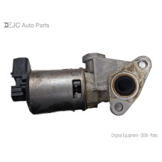 215M008 EGR Valve From 2005 Jeep Grand Cherokee  5.7 53032509AN Hemi
