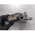 215M008 EGR Valve From 2005 Jeep Grand Cherokee  5.7 53032509AN Hemi