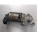 215M008 EGR Valve From 2005 Jeep Grand Cherokee  5.7 53032509AN Hemi