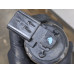 215M008 EGR Valve From 2005 Jeep Grand Cherokee  5.7 53032509AN Hemi