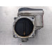 215M009 Throttle Valve Body For 05-12 Jeep Grand Cherokee  5.7 04591847AC Hemi