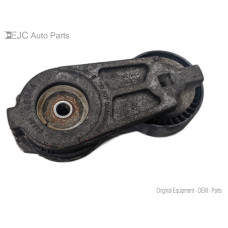 215M010 Serpentine Belt Tensioner From 2005 Jeep Grand Cherokee  5.7 04861660AA Hemi