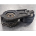 215M010 Serpentine Belt Tensioner From 2005 Jeep Grand Cherokee  5.7 04861660AA Hemi