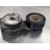 215M010 Serpentine Belt Tensioner From 2005 Jeep Grand Cherokee  5.7 04861660AA Hemi