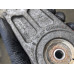 215M010 Serpentine Belt Tensioner From 2005 Jeep Grand Cherokee  5.7 04861660AA Hemi