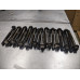 215M012 Cylinder Head Bolt Kit From 2005 Jeep Grand Cherokee  5.7  Hemi