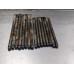 215M014 Pushrods Set All From 2005 Jeep Grand Cherokee  5.7 68240769AA Hemi