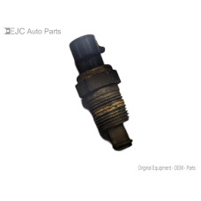 215M015 Coolant Temperature Sensor From 2005 Jeep Grand Cherokee  5.7 05269870AB Hemi