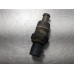 215M015 Coolant Temperature Sensor From 2005 Jeep Grand Cherokee  5.7 05269870AB Hemi