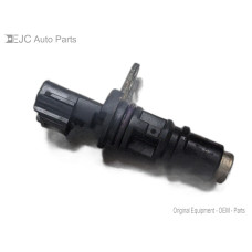 215M016 Camshaft Position Sensor From 2005 Jeep Grand Cherokee  5.7 56041584AE Hemi