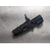 215M016 Camshaft Position Sensor From 2005 Jeep Grand Cherokee  5.7 56041584AE Hemi
