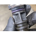 215M016 Camshaft Position Sensor From 2005 Jeep Grand Cherokee  5.7 56041584AE Hemi