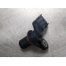 215M017 Crankshaft Position Sensor From 2005 Jeep Grand Cherokee  5.7 56028815AA Hemi