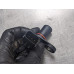 215M017 Crankshaft Position Sensor From 2005 Jeep Grand Cherokee  5.7 56028815AA Hemi