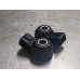 215M018 Knock Detonation Sensor Set From 2005 Jeep Grand Cherokee  5.7 56028563AA Hemi