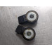 215M018 Knock Detonation Sensor Set From 2005 Jeep Grand Cherokee  5.7 56028563AA Hemi