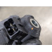 215M018 Knock Detonation Sensor Set From 2005 Jeep Grand Cherokee  5.7 56028563AA Hemi