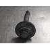 215M019 Crankshaft Bolt From 2005 Jeep Grand Cherokee  5.7 06506340AA Hemi