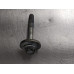 215M019 Crankshaft Bolt From 2005 Jeep Grand Cherokee  5.7 06506340AA Hemi
