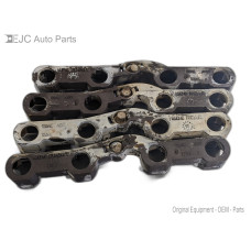 215M020 Lifter Retainers From 2005 Jeep Grand Cherokee  5.7 53021727AC Hemi