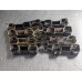215M020 Lifter Retainers From 2005 Jeep Grand Cherokee  5.7 53021727AC Hemi