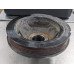 215M021 Crankshaft Pulley For 05-08 Jeep Grand Cherokee  5.7 04792815AA Hemi