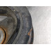 215M021 Crankshaft Pulley For 05-08 Jeep Grand Cherokee  5.7 04792815AA Hemi