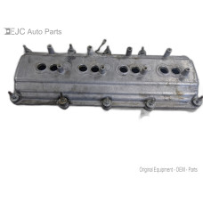 215M022 Valve Cover From 2005 Jeep Grand Cherokee  5.7 53021599AH Hemi