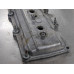 215M022 Valve Cover From 2005 Jeep Grand Cherokee  5.7 53021599AH Hemi