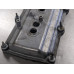 215M022 Valve Cover From 2005 Jeep Grand Cherokee  5.7 53021599AH Hemi