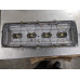 215M022 Valve Cover From 2005 Jeep Grand Cherokee  5.7 53021599AH Hemi