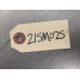 215M025 Flexplate For 05-11 Jeep Grand Cherokee  5.7 04736604AA Hemi