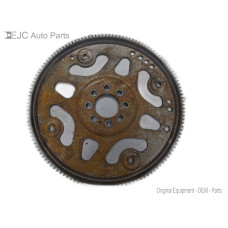 215M025 Flexplate For 05-11 Jeep Grand Cherokee  5.7 04736604AA Hemi