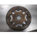 215M025 Flexplate For 05-11 Jeep Grand Cherokee  5.7 04736604AA Hemi