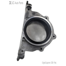 215M026 Rear Oil Seal Housing From 2005 Jeep Grand Cherokee  5.7 53021337AB Hemi