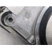 215M026 Rear Oil Seal Housing From 2005 Jeep Grand Cherokee  5.7 53021337AB Hemi