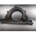 215M026 Rear Oil Seal Housing From 2005 Jeep Grand Cherokee  5.7 53021337AB Hemi