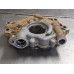 215M029 Engine Oil Pump From 2005 Jeep Grand Cherokee  5.7 53021622AF Hemi