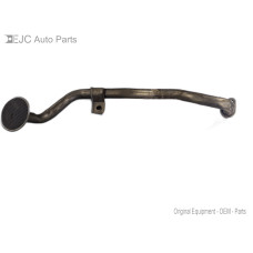 215M030 Engine Oil Pickup Tube From 2005 Jeep Grand Cherokee  5.7 53021522AE Hemi