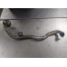 215M030 Engine Oil Pickup Tube From 2005 Jeep Grand Cherokee  5.7 53021522AE Hemi