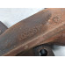 215M031 Left Exhaust Manifold For 05-08 Jeep Grand Cherokee  5.7 53023605AB Hemi