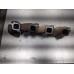 215M031 Left Exhaust Manifold For 05-08 Jeep Grand Cherokee  5.7 53023605AB Hemi