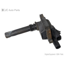 215M032 Ignition Coil Igniter From 2005 Jeep Grand Cherokee  5.7 56028394AD Hemi