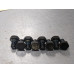 215M033 Flexplate Bolts From 2005 Jeep Grand Cherokee  5.7 06503465AA Hemi
