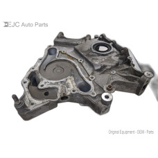 GWI103 Engine Timing Cover For 05-10 Jeep Grand Cherokee  5.7 53022096AF Hemi